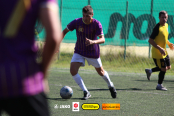 <a href="https://st.getinfootball.com/albums/1097302/68d29b04a3a6a_1920.jpg" target="_blank">Завантажити оригінал</a>