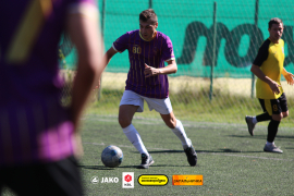 <a href="https://st.getinfootball.com/albums/1097302/68d29b04a3a6a_1920.jpg" target="_blank">Завантажити оригінал</a>