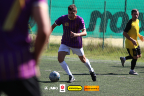 <a href="https://st.getinfootball.com/albums/1097302/68d29b04a3a6a_1920.jpg" target="_blank">Завантажити оригінал</a>