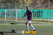 <a href="https://st.getinfootball.com/albums/1097302/68d29b08bc406_1920.jpg" target="_blank">Завантажити оригінал</a>