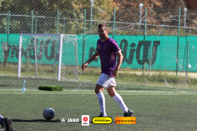 <a href="https://st.getinfootball.com/albums/1097302/68d29b08bc406_1920.jpg" target="_blank">Завантажити оригінал</a>