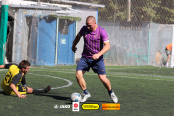<a href="https://st.getinfootball.com/albums/1097302/68d29b1658090_1920.jpg" target="_blank">Завантажити оригінал</a>