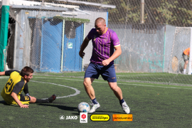 <a href="https://st.getinfootball.com/albums/1097302/68d29b1658090_1920.jpg" target="_blank">Завантажити оригінал</a>
