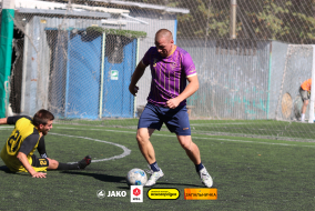 <a href="https://st.getinfootball.com/albums/1097302/68d29b1658090_1920.jpg" target="_blank">Завантажити оригінал</a>
