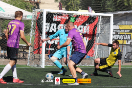 <a href="https://st.getinfootball.com/albums/1097302/68d29b1d61c83_1920.jpg" target="_blank">Завантажити оригінал</a>