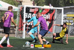 <a href="https://st.getinfootball.com/albums/1097302/68d29b1d61c83_1920.jpg" target="_blank">Завантажити оригінал</a>