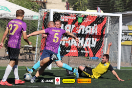<a href="https://st.getinfootball.com/albums/1097302/68d29b24ee481_1920.jpg" target="_blank">Завантажити оригінал</a>