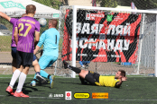 <a href="https://st.getinfootball.com/albums/1097302/68d29b2c52a2d_1920.jpg" target="_blank">Завантажити оригінал</a>