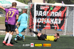 <a href="https://st.getinfootball.com/albums/1097302/68d29b2c52a2d_1920.jpg" target="_blank">Завантажити оригінал</a>