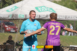 <a href="https://st.getinfootball.com/albums/1097302/68d29b32db27e_1920.jpg" target="_blank">Завантажити оригінал</a>
