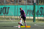 <a href="https://st.getinfootball.com/albums/1097302/68d29b41d20d5_1920.jpg" target="_blank">Завантажити оригінал</a>
