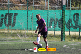 <a href="https://st.getinfootball.com/albums/1097302/68d29b41d20d5_1920.jpg" target="_blank">Завантажити оригінал</a>