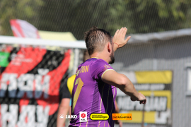 <a href="https://st.getinfootball.com/albums/1097302/68d29b468fbb0_1920.jpg" target="_blank">Завантажити оригінал</a>