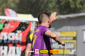 <a href="https://st.getinfootball.com/albums/1097302/68d29b468fbb0_1920.jpg" target="_blank">Завантажити оригінал</a>