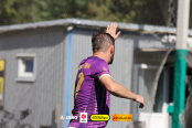 <a href="https://st.getinfootball.com/albums/1097302/68d29b4cd03ab_1920.jpg" target="_blank">Завантажити оригінал</a>