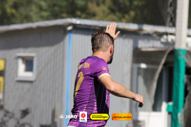 <a href="https://st.getinfootball.com/albums/1097302/68d29b4cd03ab_1920.jpg" target="_blank">Завантажити оригінал</a>