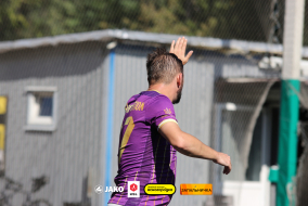<a href="https://st.getinfootball.com/albums/1097302/68d29b4cd03ab_1920.jpg" target="_blank">Завантажити оригінал</a>