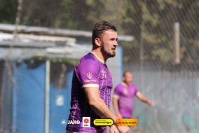 <a href="https://st.getinfootball.com/albums/1097302/68d29b51c3abf_1920.jpg" target="_blank">Завантажити оригінал</a>