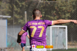 <a href="https://st.getinfootball.com/albums/1097302/68d29b559b87c_1920.jpg" target="_blank">Завантажити оригінал</a>
