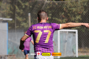 <a href="https://st.getinfootball.com/albums/1097302/68d29b559b87c_1920.jpg" target="_blank">Завантажити оригінал</a>