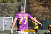 <a href="https://st.getinfootball.com/albums/1097302/68d29b59d0c1a_1920.jpg" target="_blank">Завантажити оригінал</a>