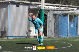 <a href="https://st.getinfootball.com/albums/1097302/68d29b5ec22d9_1920.jpg" target="_blank">Завантажити оригінал</a>