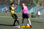 <a href="https://st.getinfootball.com/albums/1097302/68d29b6427a18_1920.jpg" target="_blank">Завантажити оригінал</a>