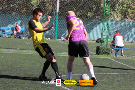 <a href="https://st.getinfootball.com/albums/1097302/68d29b6427a18_1920.jpg" target="_blank">Завантажити оригінал</a>