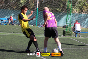 <a href="https://st.getinfootball.com/albums/1097302/68d29b6427a18_1920.jpg" target="_blank">Завантажити оригінал</a>