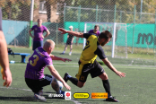 <a href="https://st.getinfootball.com/albums/1097302/68d29b688b326_1920.jpg" target="_blank">Завантажити оригінал</a>