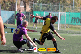 <a href="https://st.getinfootball.com/albums/1097302/68d29b688b326_1920.jpg" target="_blank">Завантажити оригінал</a>