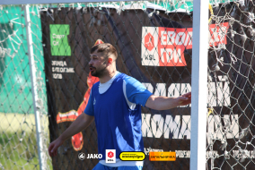 <a href="https://st.getinfootball.com/albums/1097303/68d299b079740_1920.jpg" target="_blank">Завантажити оригінал</a>