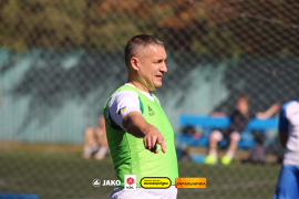 <a href="https://st.getinfootball.com/albums/1097303/68d299b431a2b_1920.jpg" target="_blank">Завантажити оригінал</a>