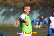<a href="https://st.getinfootball.com/albums/1097303/68d299b76ca14_1920.jpg" target="_blank">Завантажити оригінал</a>