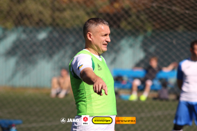 <a href="https://st.getinfootball.com/albums/1097303/68d299b76ca14_1920.jpg" target="_blank">Завантажити оригінал</a>