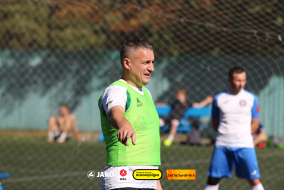 <a href="https://st.getinfootball.com/albums/1097303/68d299ba7e6a5_1920.jpg" target="_blank">Завантажити оригінал</a>