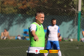 <a href="https://st.getinfootball.com/albums/1097303/68d299bdb08b4_1920.jpg" target="_blank">Завантажити оригінал</a>