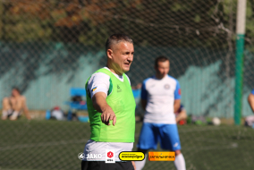 <a href="https://st.getinfootball.com/albums/1097303/68d299bdb08b4_1920.jpg" target="_blank">Завантажити оригінал</a>