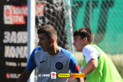 <a href="https://st.getinfootball.com/albums/1097303/68d299c1472e1_1920.jpg" target="_blank">Завантажити оригінал</a>