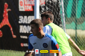 <a href="https://st.getinfootball.com/albums/1097303/68d299c49a1e2_1920.jpg" target="_blank">Завантажити оригінал</a>