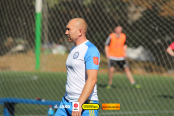 <a href="https://st.getinfootball.com/albums/1097303/68d299c806c56_1920.jpg" target="_blank">Завантажити оригінал</a>