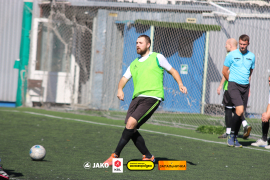 <a href="https://st.getinfootball.com/albums/1097303/68d299cb31fc0_1920.jpg" target="_blank">Завантажити оригінал</a>