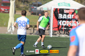 <a href="https://st.getinfootball.com/albums/1097303/68d299ce775b5_1920.jpg" target="_blank">Завантажити оригінал</a>