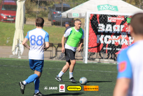 <a href="https://st.getinfootball.com/albums/1097303/68d299ce775b5_1920.jpg" target="_blank">Завантажити оригінал</a>