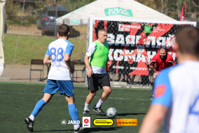<a href="https://st.getinfootball.com/albums/1097303/68d299d24ea3d_1920.jpg" target="_blank">Завантажити оригінал</a>