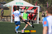 <a href="https://st.getinfootball.com/albums/1097303/68d299d65021f_1920.jpg" target="_blank">Завантажити оригінал</a>