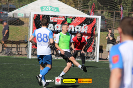 <a href="https://st.getinfootball.com/albums/1097303/68d299d65021f_1920.jpg" target="_blank">Завантажити оригінал</a>