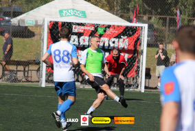 <a href="https://st.getinfootball.com/albums/1097303/68d299d65021f_1920.jpg" target="_blank">Завантажити оригінал</a>