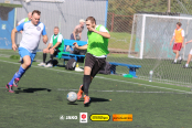 <a href="https://st.getinfootball.com/albums/1097303/68d299d9b8baa_1920.jpg" target="_blank">Завантажити оригінал</a>