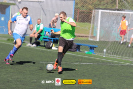 <a href="https://st.getinfootball.com/albums/1097303/68d299d9b8baa_1920.jpg" target="_blank">Завантажити оригінал</a>